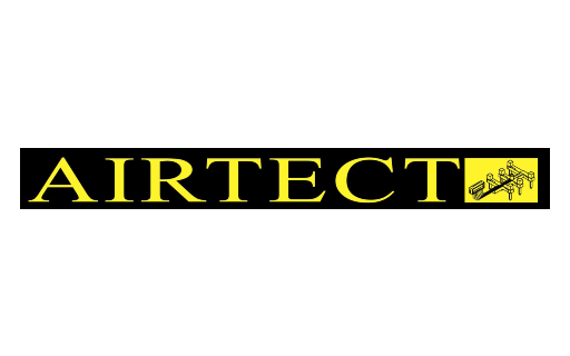 AIRTECT