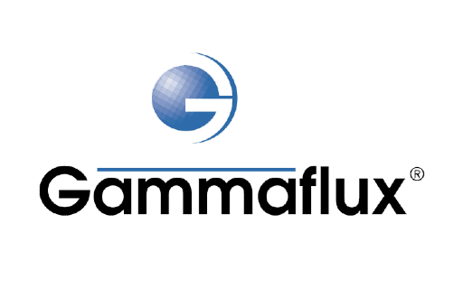 Gammaflux