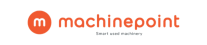 MachinePoint