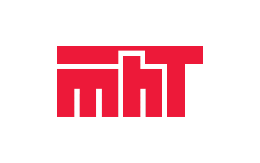 MHT