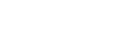 Rollepaal