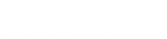 Yushin