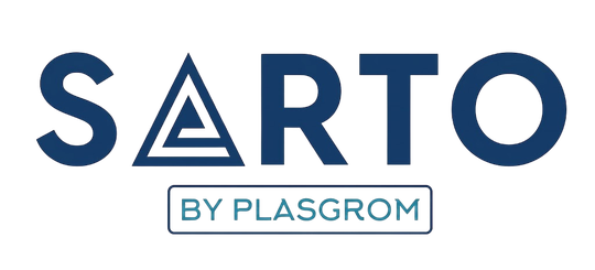 Sarto by Plasgrom