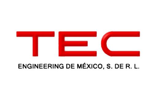 TEC Engineering