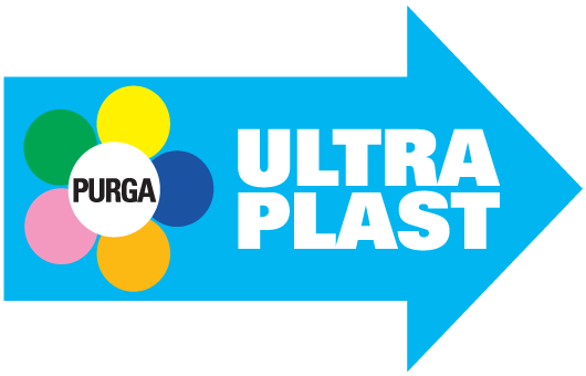 Ultra Plast