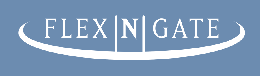 Flex-N-Gate