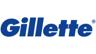 Gillette