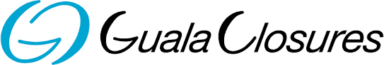 Guala Closures