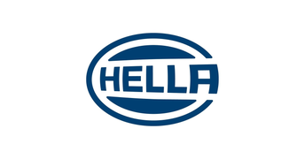 Hella