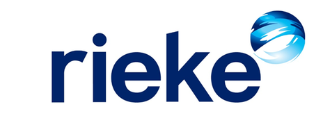 Rieke