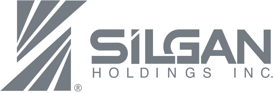 Silgan