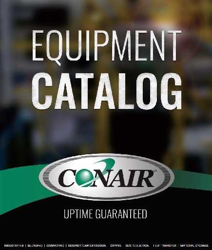 Catálogo de productos CONAIR