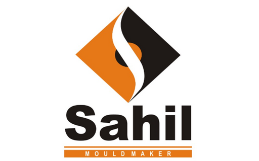 sahil creation logo by Gaurav