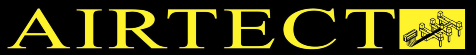 AIRTECT