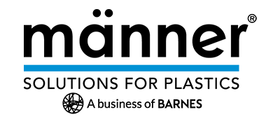männer