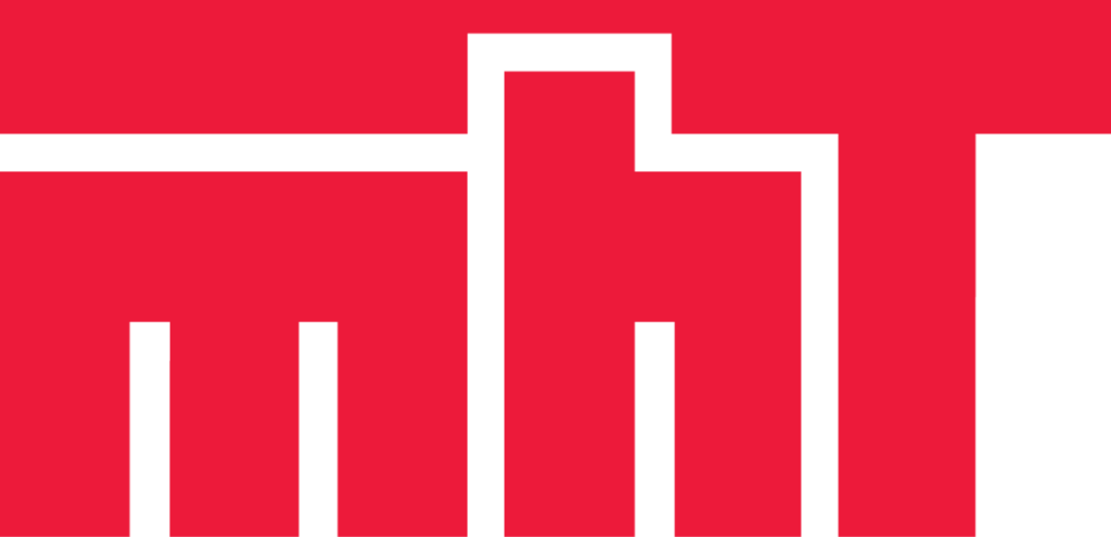 MHT