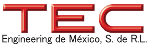TEC Engineering