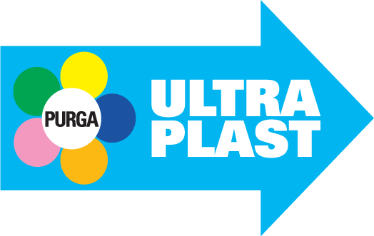 Ultra Plast
